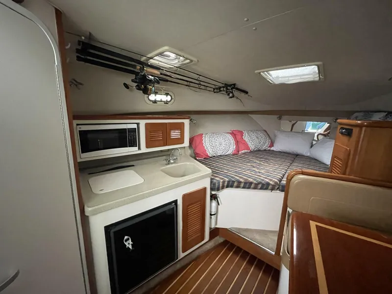 Slide: The Image of Pursuit 3000 Express 2000 - 3926576