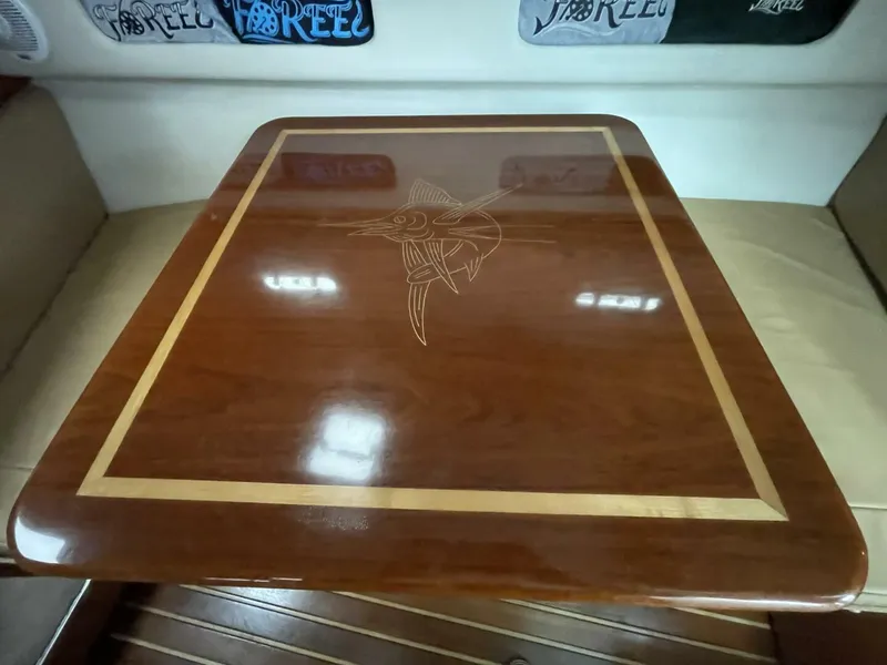 Slide: The Image of Pursuit 3000 Express 2000 - 3926575