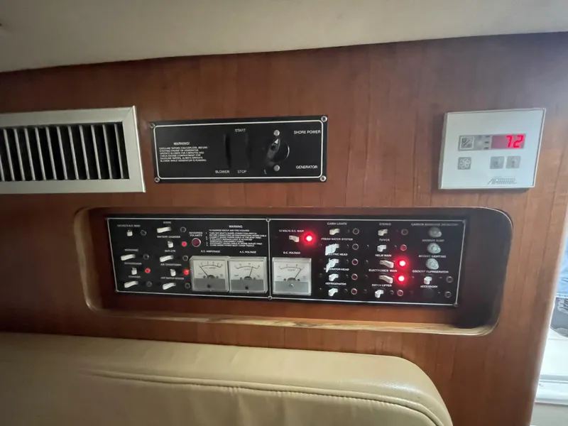 Slide: The Image of Pursuit 3000 Express 2000 - 3926574