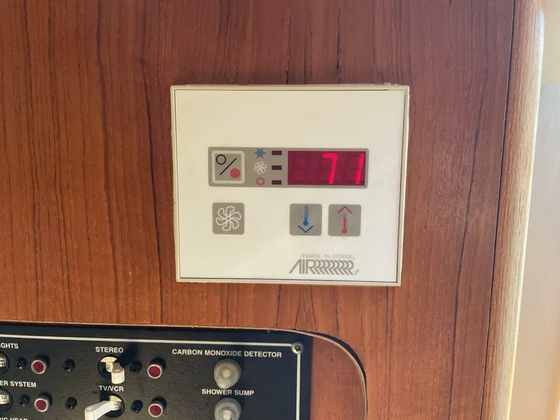 Slide: The Image of Pursuit 3000 Express 2000 - 3926539