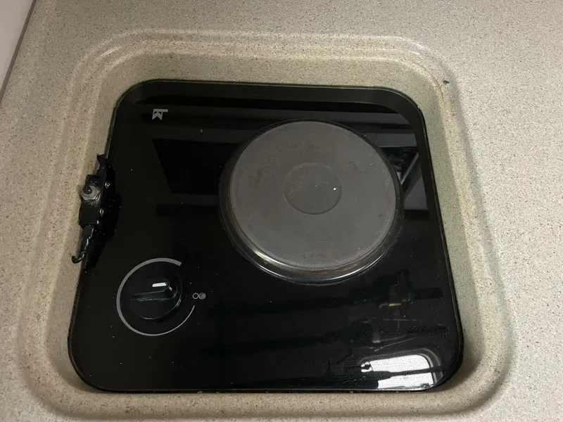 Slide: The Image of Pursuit 3000 Express 2000 - 3926580