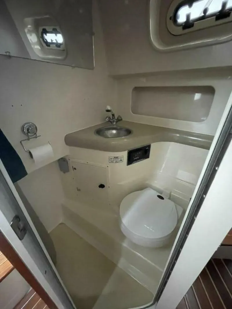 Slide: The Image of Pursuit 3000 Express 2000 - 3926584