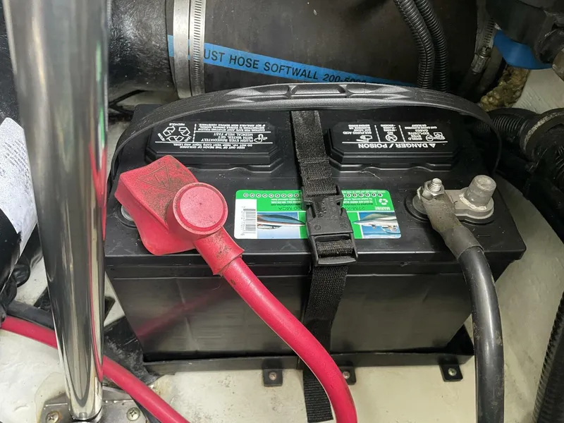 Slide: The Image of Pursuit 3000 Express 2000 - 3926550