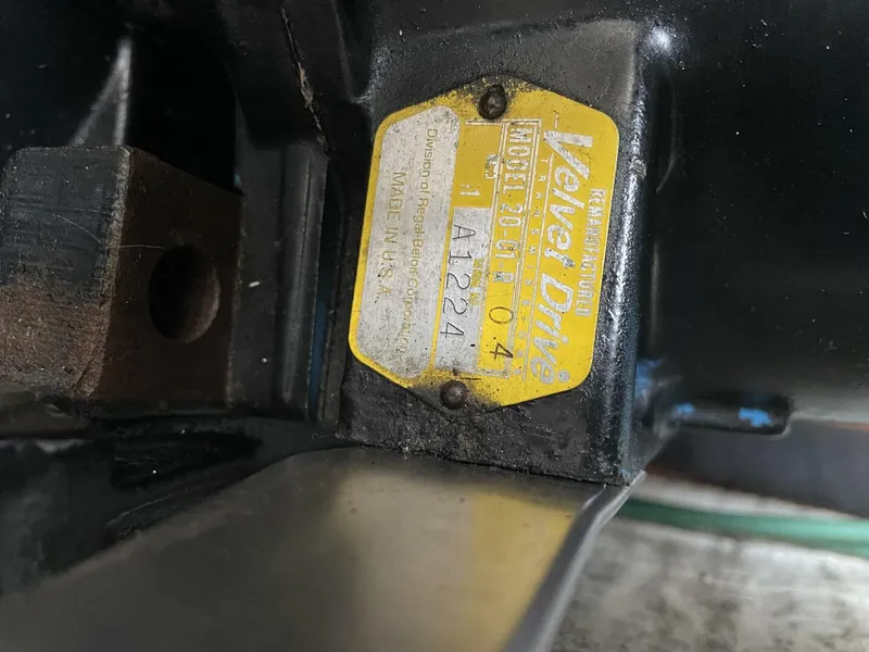 Slide: The Image of Pursuit 3000 Express 2000 - 3926552