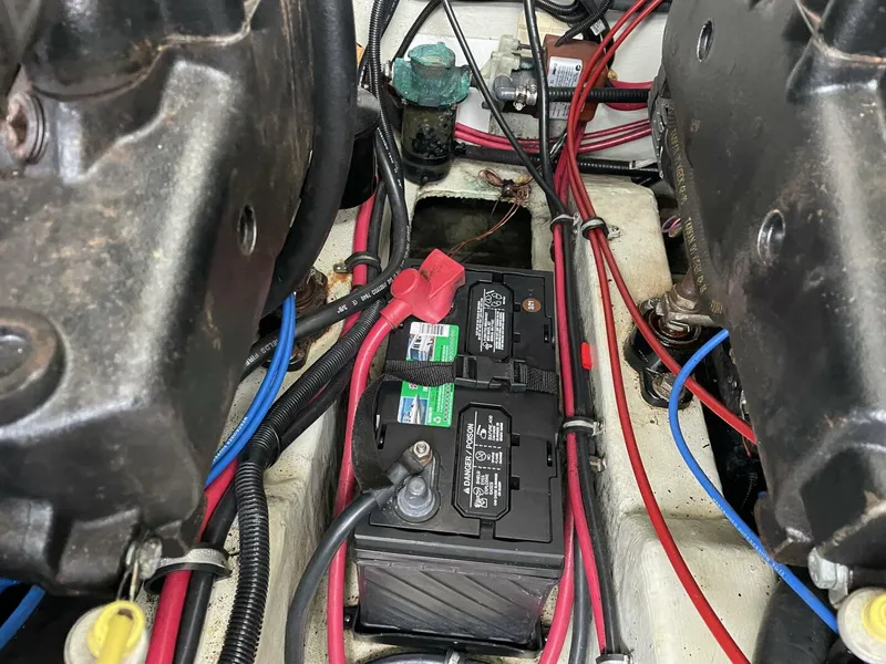 Slide: The Image of Pursuit 3000 Express 2000 - 3926556