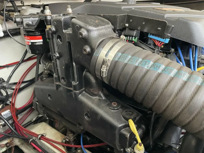 Slide: The Image of Pursuit 3000 Express 2000 - 3926561