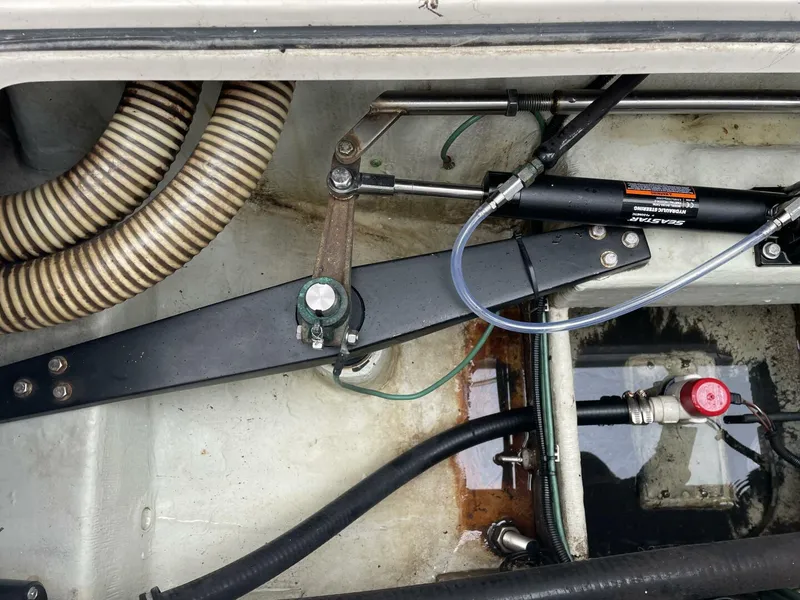 Slide: The Image of Pursuit 3000 Express 2000 - 3926588