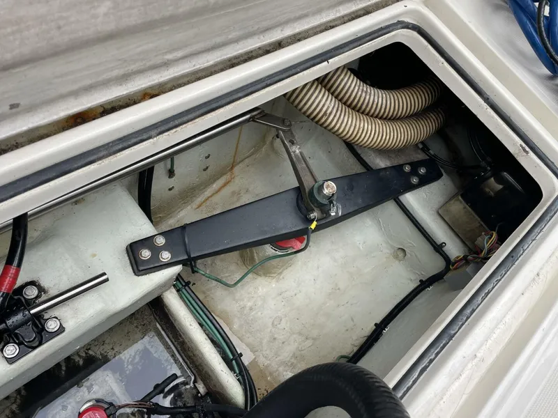 Slide: The Image of Pursuit 3000 Express 2000 - 3926589