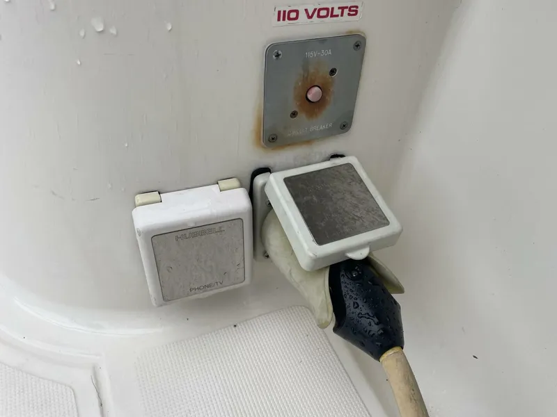 Slide: The Image of Pursuit 3000 Express 2000 - 3926595