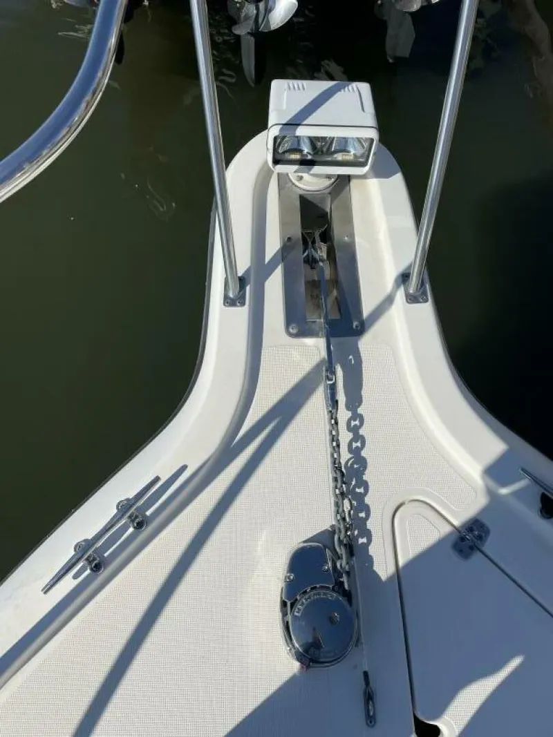 Slide: The Image of Pursuit 3000 Express 2000 - 3926542