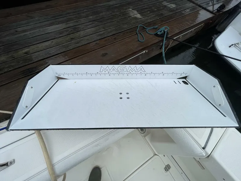 Slide: The Image of Pursuit 3000 Express 2000 - 3926596