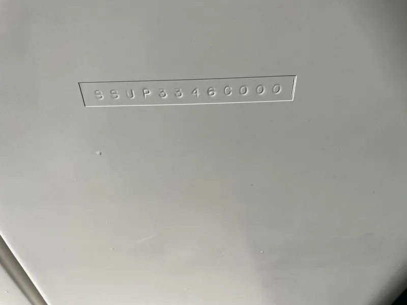 Slide: The Image of Pursuit 3000 Express 2000 - 3926535