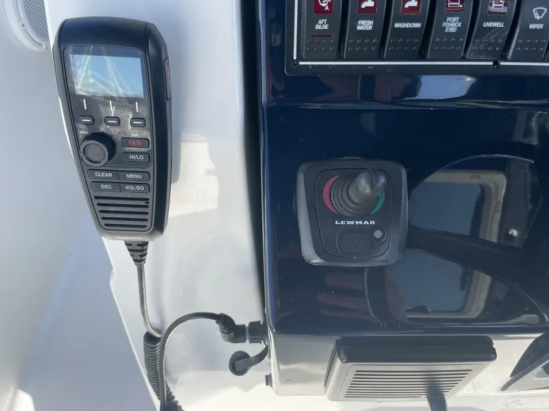 Slide: The Image of Pursuit S 288 Sport 2020 - 3925025