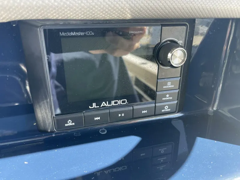 Slide: The Image of Pursuit S 288 Sport 2020 - 3925028