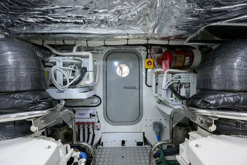 Slide: The Image of Princess F70 2021 - 3988717