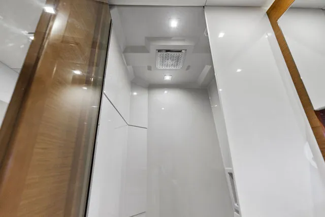 Slide: The Image of Cruisers 54 Cantius 2019 - 69