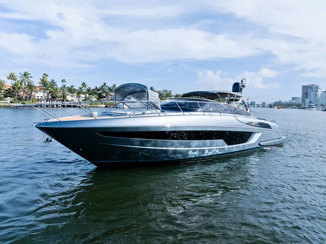 Slide: The Image of Riva 56 2019 - 45