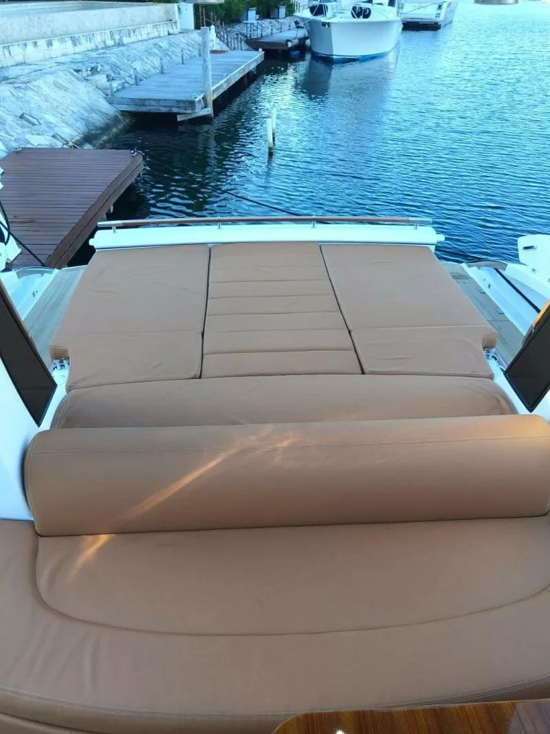 Slide: The Image of Riva 56 2019 - 4128441