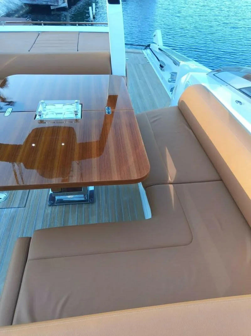 Slide: The Image of Riva 56 2019 - 4128443