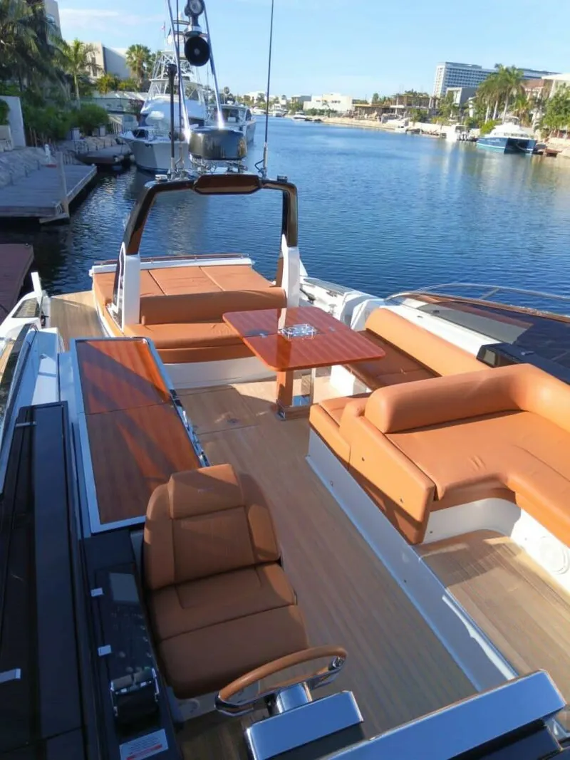 Slide: The Image of Riva 56 2019 - 4128445