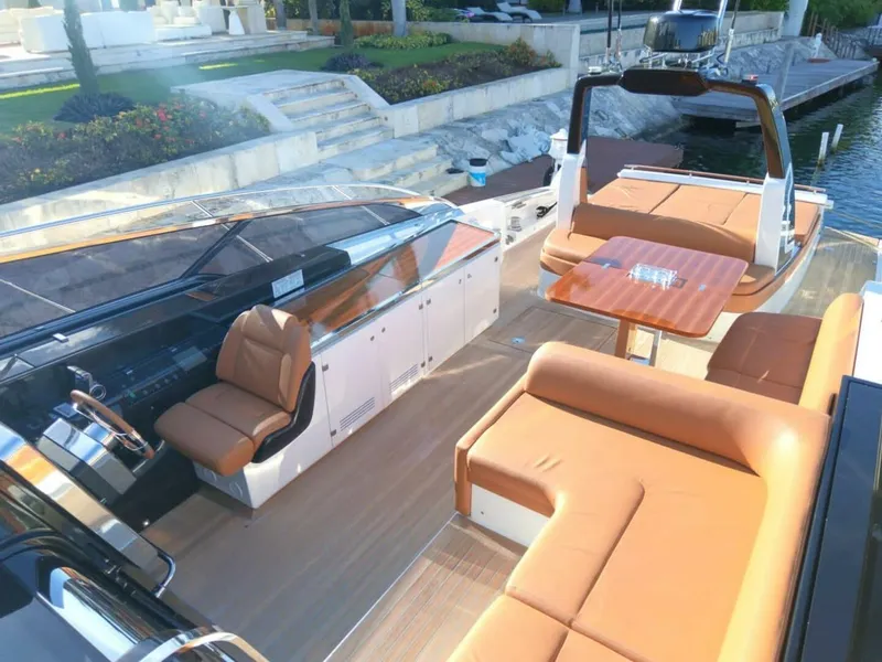 Slide: The Image of Riva 56 2019 - 4128446