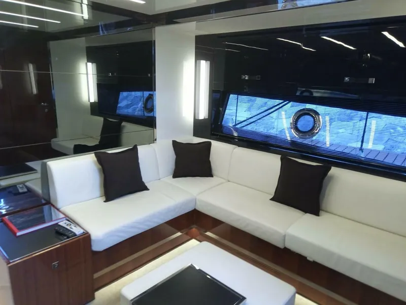 Slide: The Image of Riva 56 2019 - 4128452