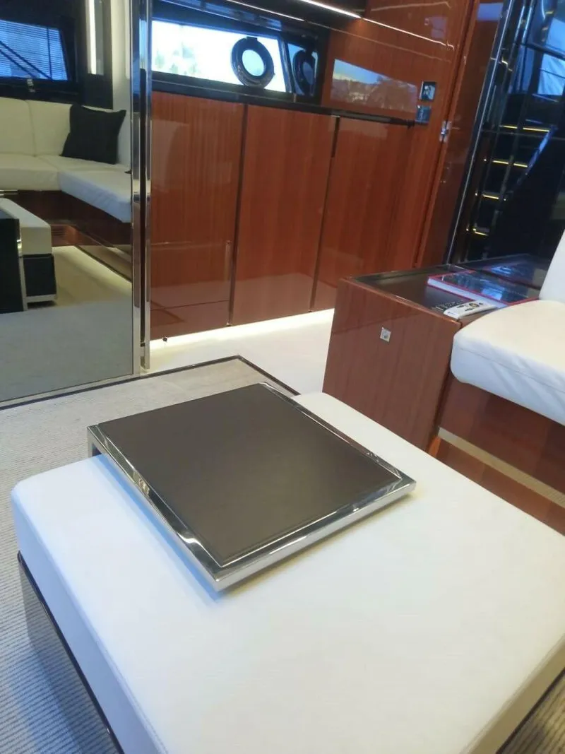 Slide: The Image of Riva 56 2019 - 4128457