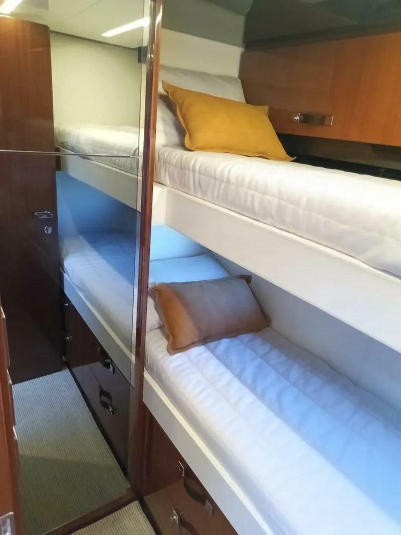 Slide: The Image of Riva 56 2019 - 4128464