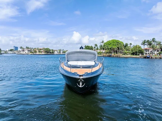 Slide: The Image of Riva 56 2019 - 49