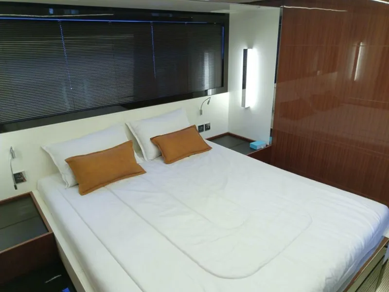 Slide: The Image of Riva 56 2019 - 4128467