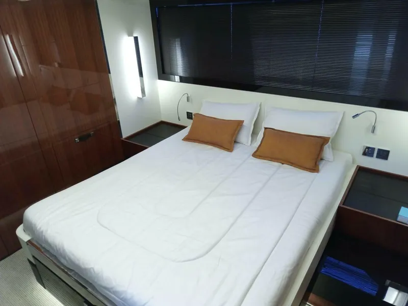 Slide: The Image of Riva 56 2019 - 4128469