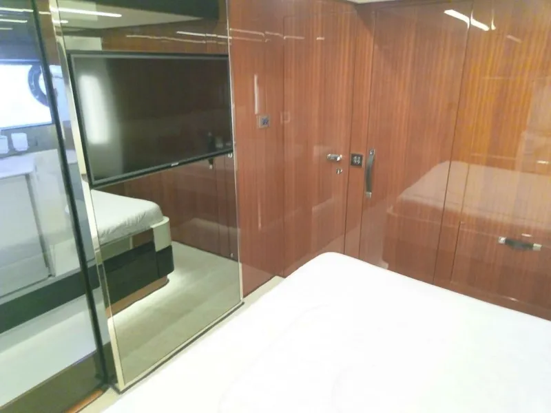 Slide: The Image of Riva 56 2019 - 4128472