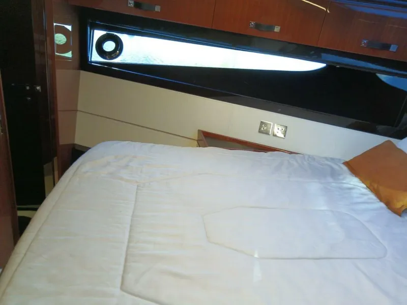 Slide: The Image of Riva 56 2019 - 4128474