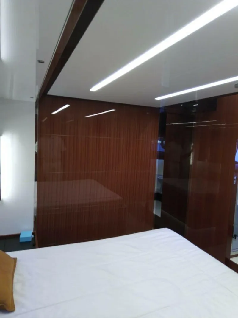 Slide: The Image of Riva 56 2019 - 4128475