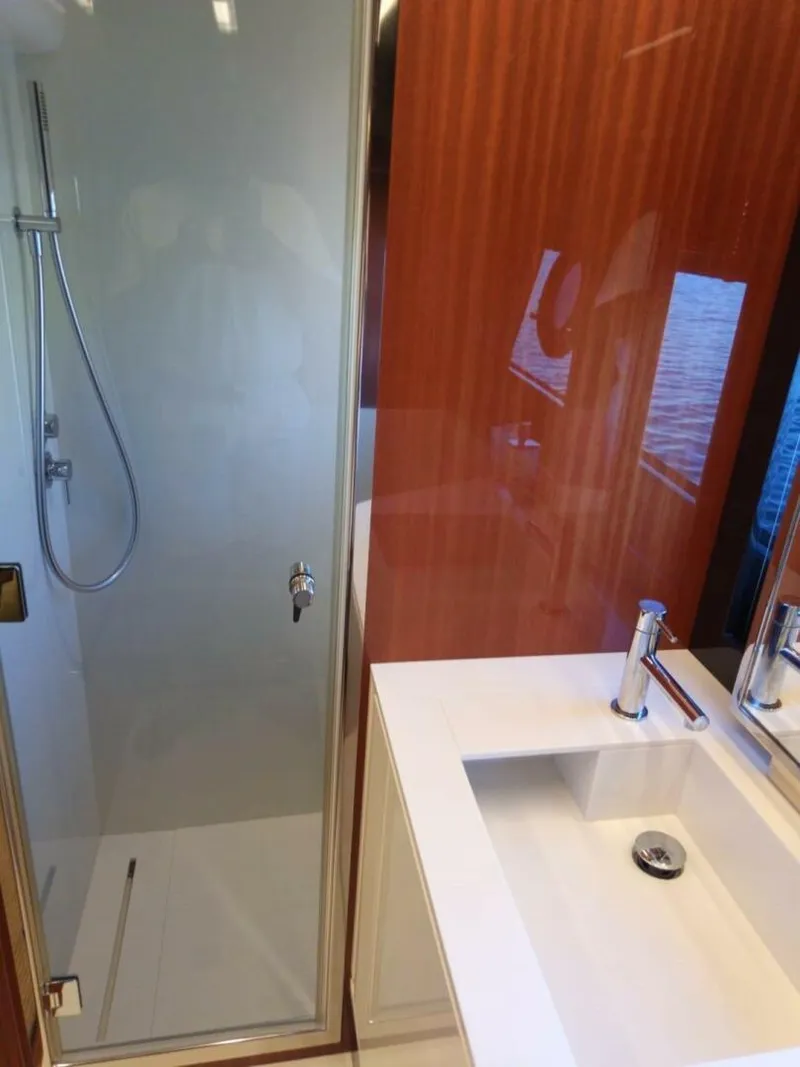 Slide: The Image of Riva 56 2019 - 4128478