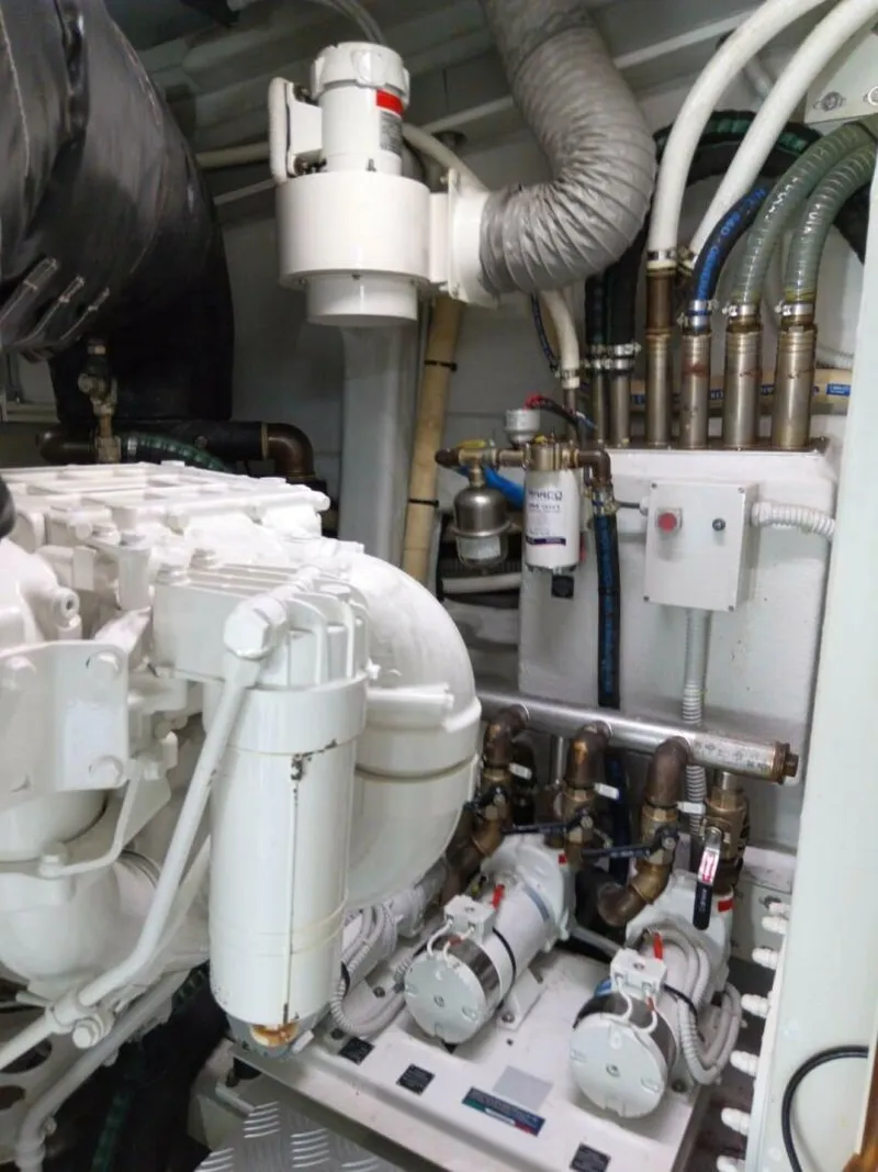 Slide: The Image of Riva 56 2019 - 4128480