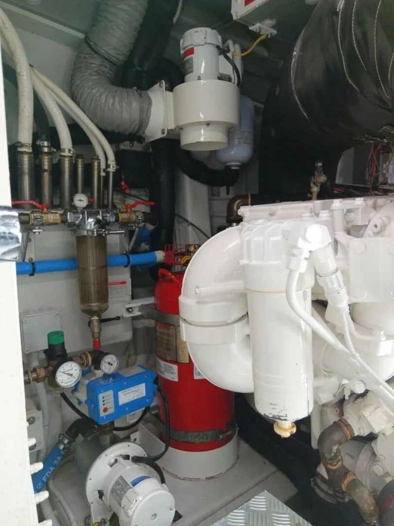 Slide: The Image of Riva 56 2019 - 4128481