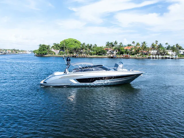 Slide: The Image of Riva 56 2019 - 35