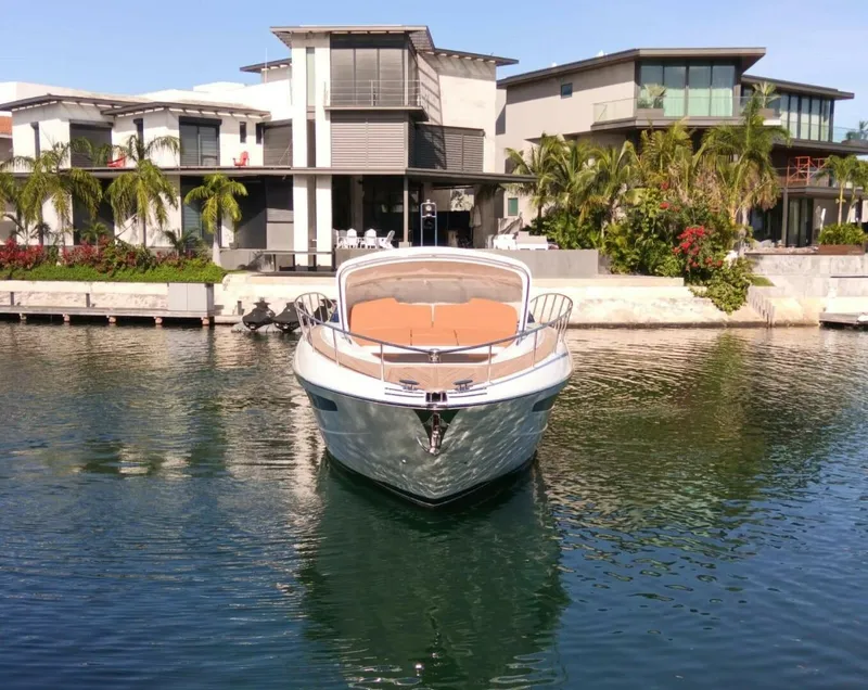 Slide: The Image of Riva 56 2019 - 4128431