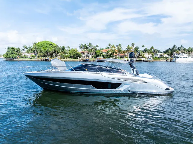 Slide: The Image of Riva 56 2019 - 48