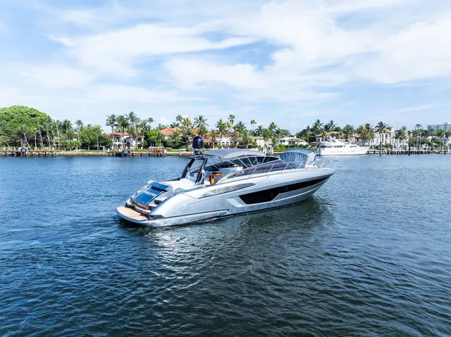 Slide: The Image of Riva 56 2019 - 37
