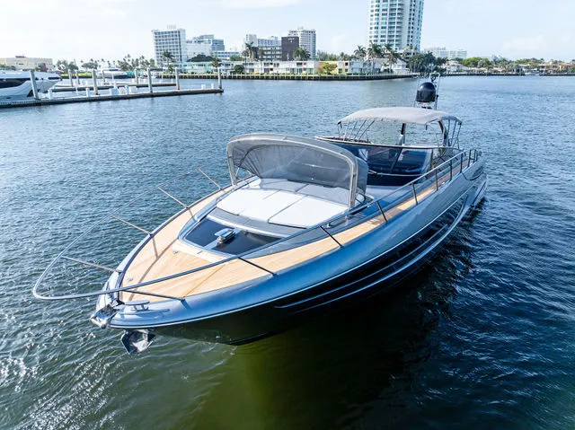 Slide: The Image of Riva 56 2019 - 39