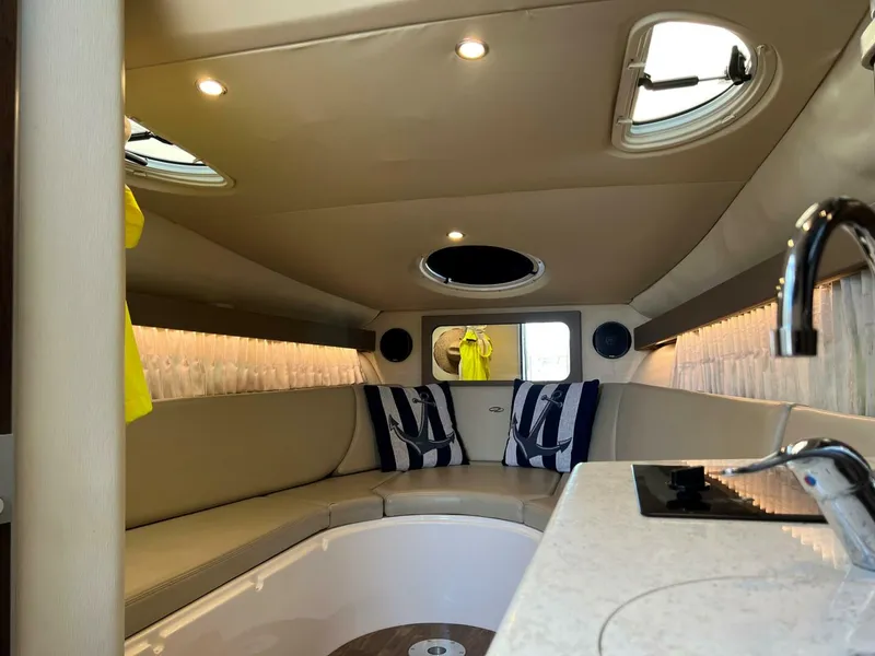 Slide: The Image of Regal 28 Express 2017 - 3938550