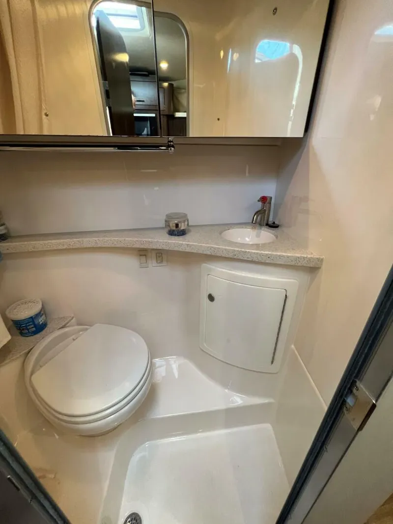 Slide: The Image of Regal 28 Express 2017 - 3938555