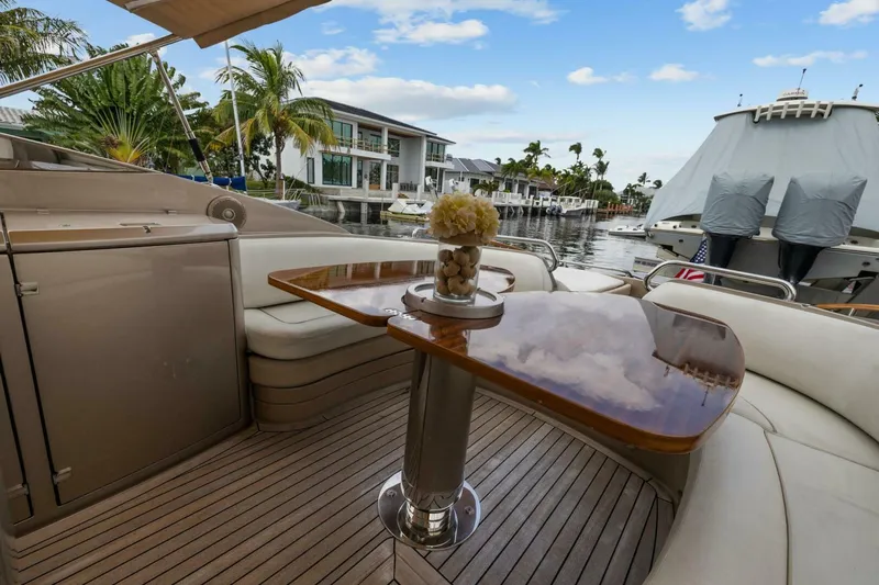 Slide: The Image of Riva Rama 2010 - 3939390