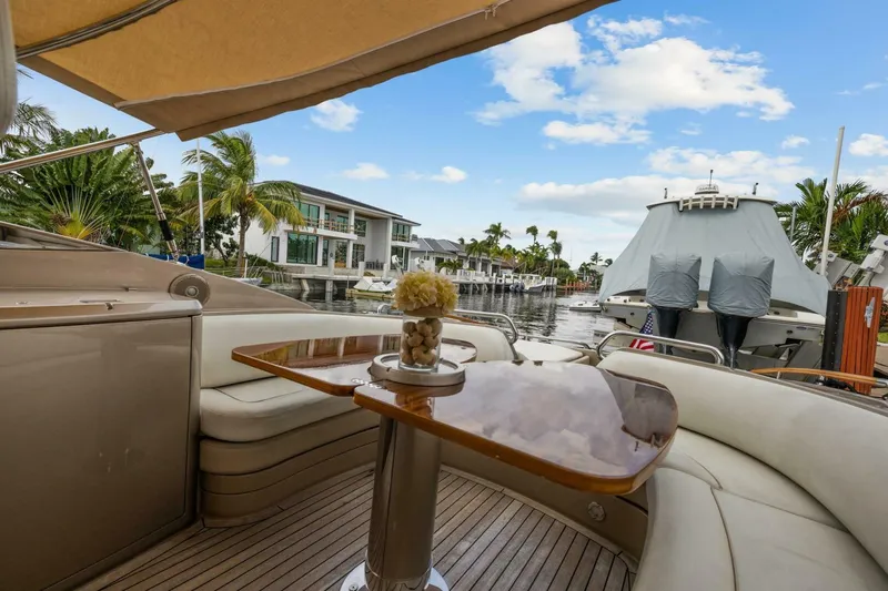 Slide: The Image of Riva Rama 2010 - 3939391