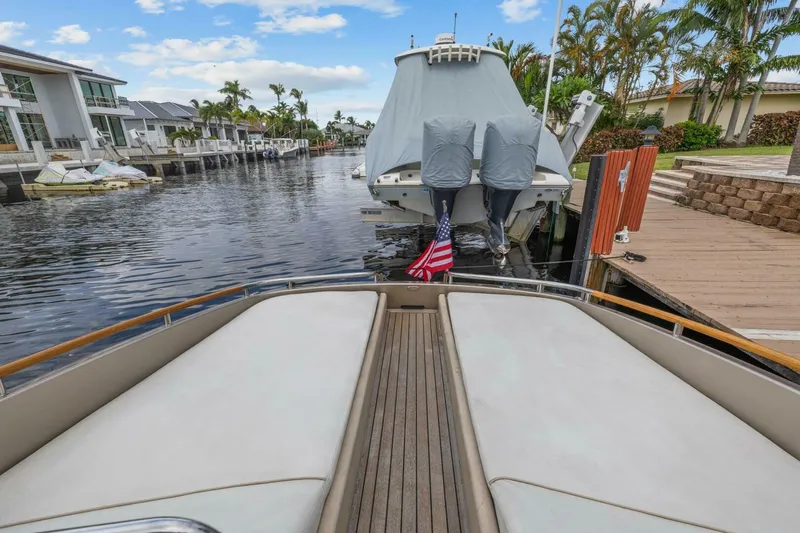 Slide: The Image of Riva Rama 2010 - 3939395