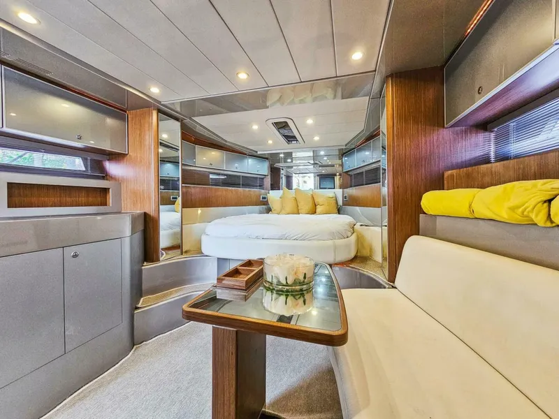 Slide: The Image of Riva Rama 2010 - 3939396