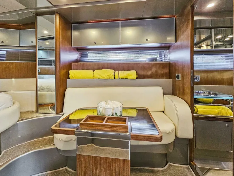 Slide: The Image of Riva Rama 2010 - 3939398