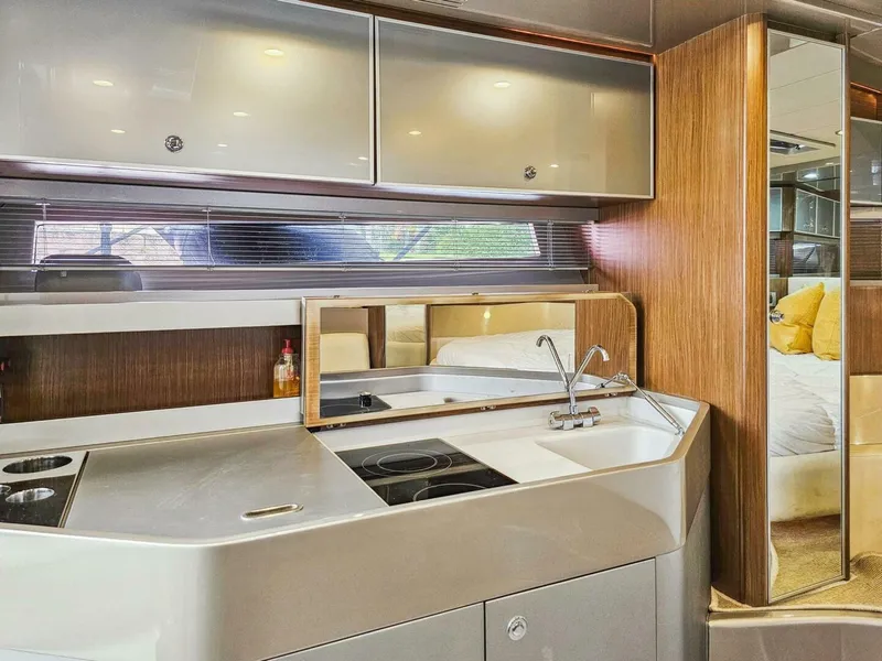 Slide: The Image of Riva Rama 2010 - 3939399